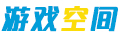 泉州市娱乐网